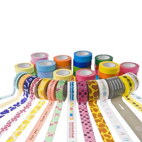 originalmasking-tape3.jpg